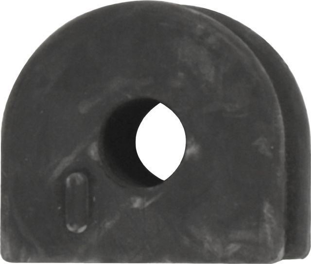 Втулка стабилизатора Blue Print задняя правая/левая для Jeep Cherokee II (XJ) 1984-2001. Артикул ADA108006