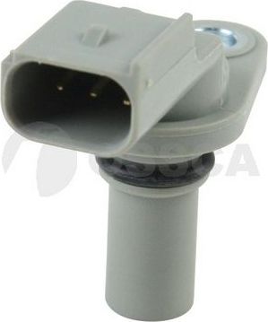 Датчик положения распредвала OSSCA. Артикул 19148