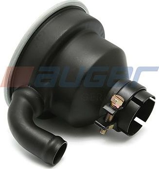 Прокладка ГБЦ Auger. Артикул 87052