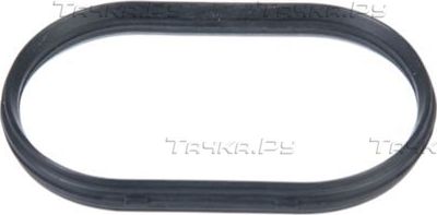 Прокладка впускного коллектора Zentparts. Артикул Z15597