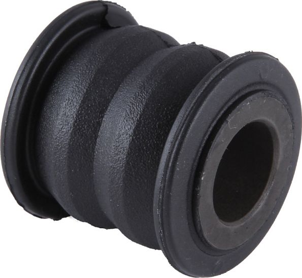 Втулка рулевой рейки Nissan Almera  Bluebird  Pulsar  Sunny (Jikiu). Артикул gs22004