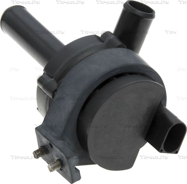 Помпа (водяной насос) Gates. Артикул 41549E