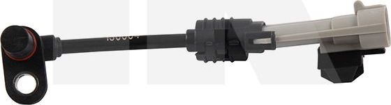 Датчик ABS NK. Артикул 293617