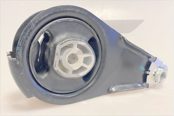 Опора двигателя Hutchinson передняя/задняя левая нижняя для Citroen DS4 2015-2015. Артикул 594733