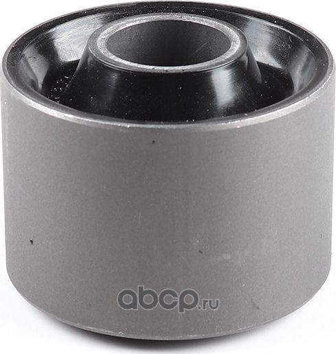 Сайлентблок (Polyblack). Артикул N062325