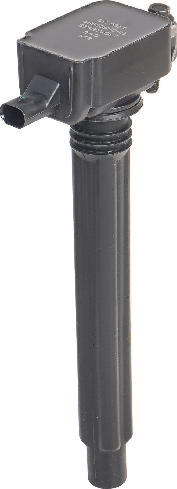 Катушка зажигания StartVOLT. Артикул SC 0351