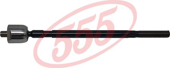 Рулевая тяга 555. Артикул SR-N110