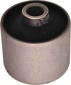 Сайлентблок переднего рычага подвески MaXgear. Артикул 72-6799