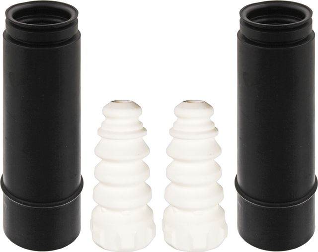 Комплект отбойников и пыльников амортизаторов (стоек) Febi Bilstein. Артикул 108092