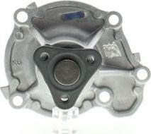 Помпа (водяной насос) Aisin. Артикул WPN-063