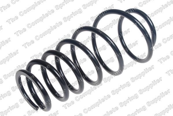 Пружина подвески Lesjofors. Артикул 4292655