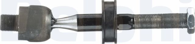 Рулевая тяга Delphi правая/левая внутренняя для BMW 5 IV (E39) 1995-2004. Артикул TA1647