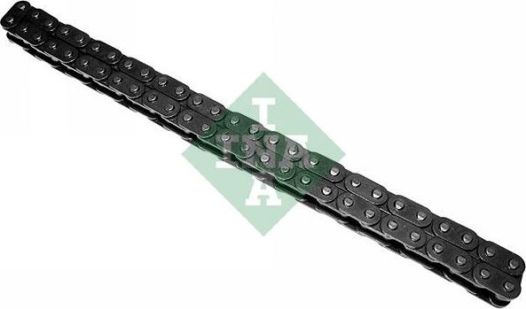 Цепь Ina. Артикул 553 0112 10