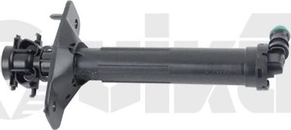 Форсунка омывателя фар Vika. Артикул 99551822101