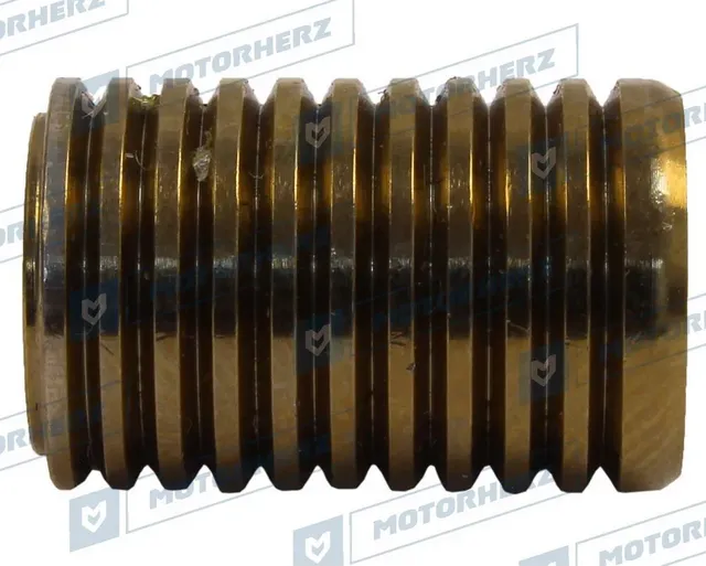 Клапан насоса ГУР (Motorherz) Motorherz. Артикул HPP1002VP1