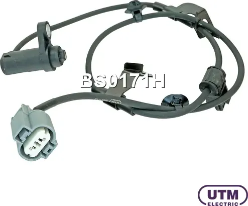 Датчик AБС (UTM). Артикул BS0171H