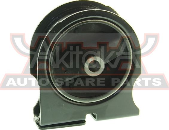 Подушка (опора) двигателя Asva передняя для Toyota RAV4 I (XA10) 1994-2000. Артикул 0112-SXA10F