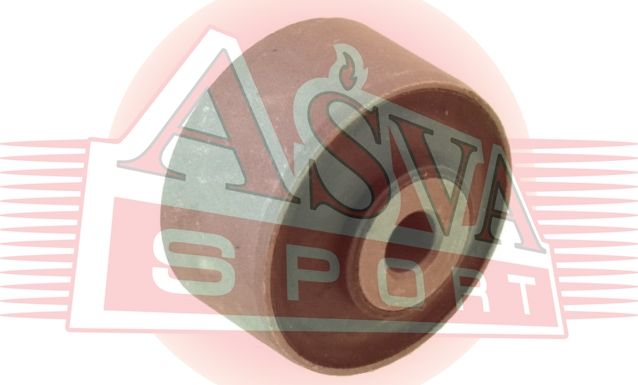 Подушка (опора) двигателя Asva. Артикул 0113-ACU20RHUS