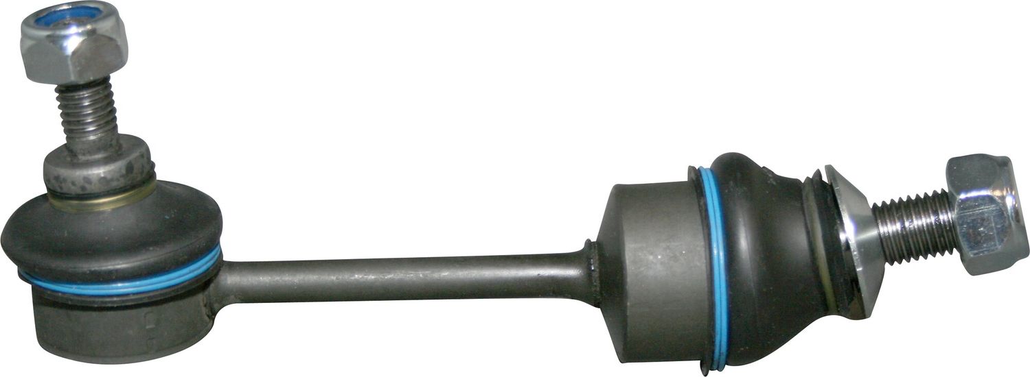 Стойка (тяга) стабилизатора JP Group. Артикул 1450500700