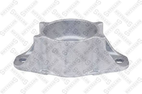 Опора амортизатора (стойки) Stellox. Артикул 12-17599-SX