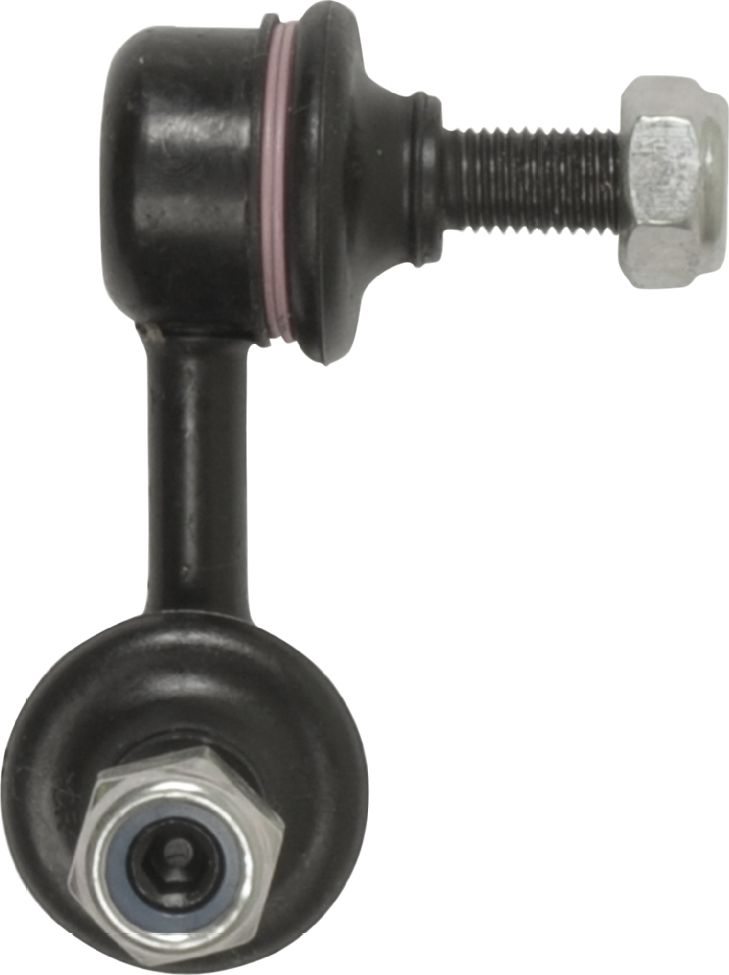 Стойка (тяга) стабилизатора Blue Print (сталь). Артикул ADH28517