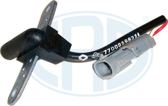 Датчик положения распредвала Era для Mazda MPV II (LW) 2002-2006. Артикул 550040A