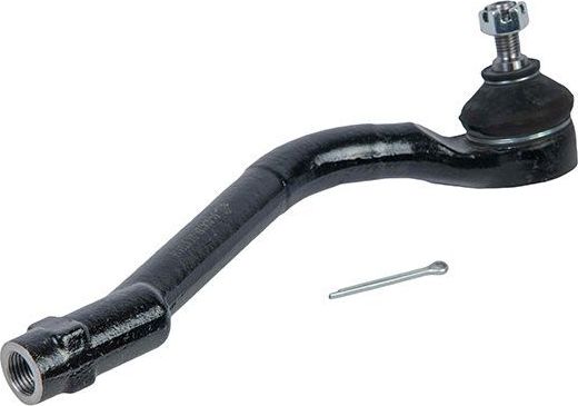 Наконечник рулевой тяги Stellox. Артикул 51-00413A-SX