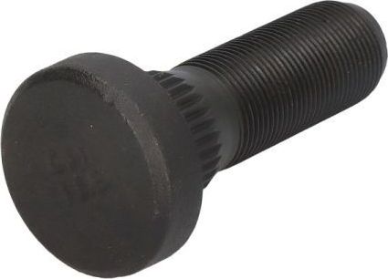 Болт STR. Артикул STR-40802