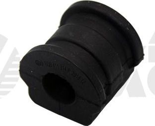 Втулка стабилизатора Vika передняя для Skoda Citigo I 2011-2019. Артикул 44110014301