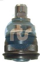 Шаровая опора RTS. Артикул 93-00811