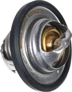 Термостат Zentparts для Ford KA III 2016-2026. Артикул Z45634