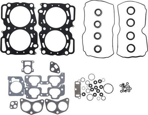 Комплект прокладок ГБЦ Stellox. Артикул 11-25597-SX