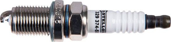 Свеча зажигания Stellox. Артикул 329 374-SX