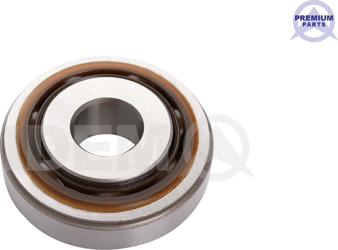 Опорный подшипник амортизатора (стойки) Sidem. Артикул 805415