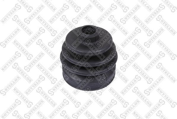 Пыльник ШРУСа внутренний Stellox. Артикул 13-03049-SX