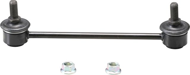 Стойка (тяга) стабилизатора CTR. Артикул CLKD-21