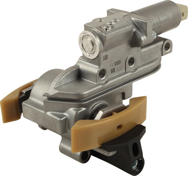 Натяжитель цепи ГРМ JP Group. Артикул 1111251000