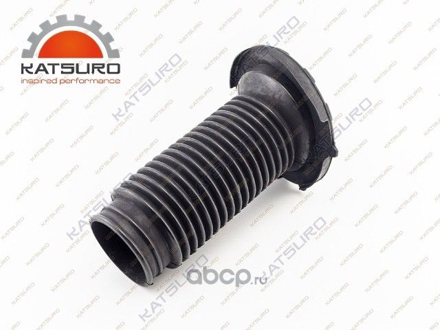 Пыльник амортизатора (Katsuro) Katsuro. Артикул KAT2044TOY