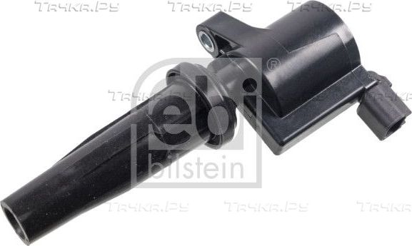 Катушка зажигания Febi Bilstein для Ford Kuga II 2014-2019. Артикул 194758
