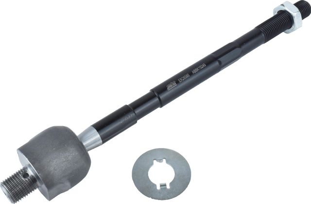 Тяга рулевая Jikiu. Артикул ER26580