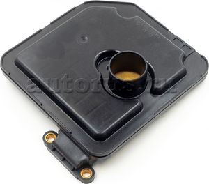 Фильтр АКПП Hyundai / Kia для Hyundai Creta I 2016-2025. Артикул 463212F000