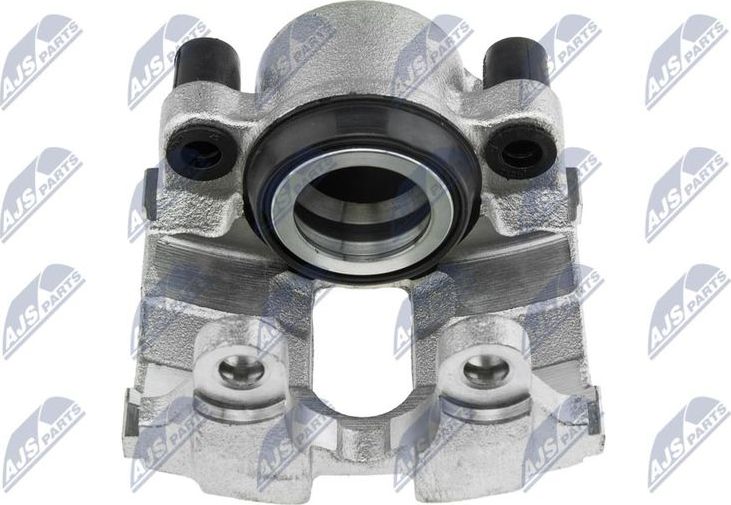 Тормозной суппорт NTY. Артикул HZP-BM-026