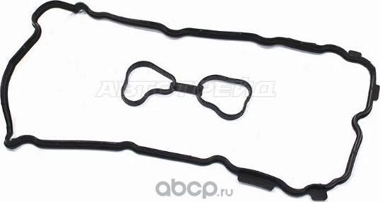 Прокладка клапанной крышки NISSAN VQ25VQ35 LH (SAT). Артикул STA3270JK20B