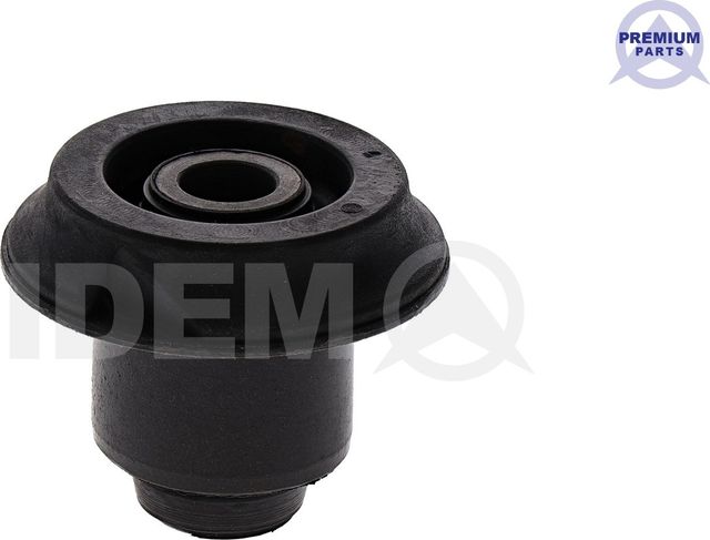 Сайлентблок задней балки Sidem задний для Citroen AX 1986-1998. Артикул 853304