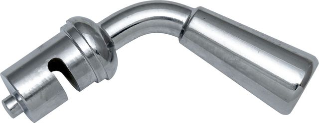 Переключатель редуктора гидравлической лебедки Runva HWX10000. Артикул ClutchHandleHWX10000