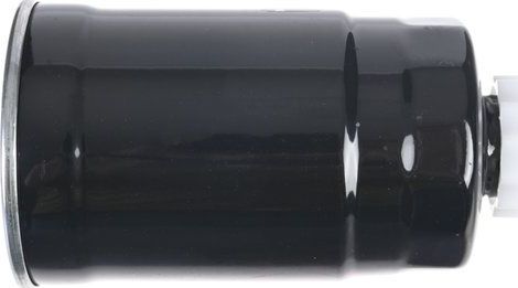 Топливный фильтр Stellox. Артикул 21-10072-SX