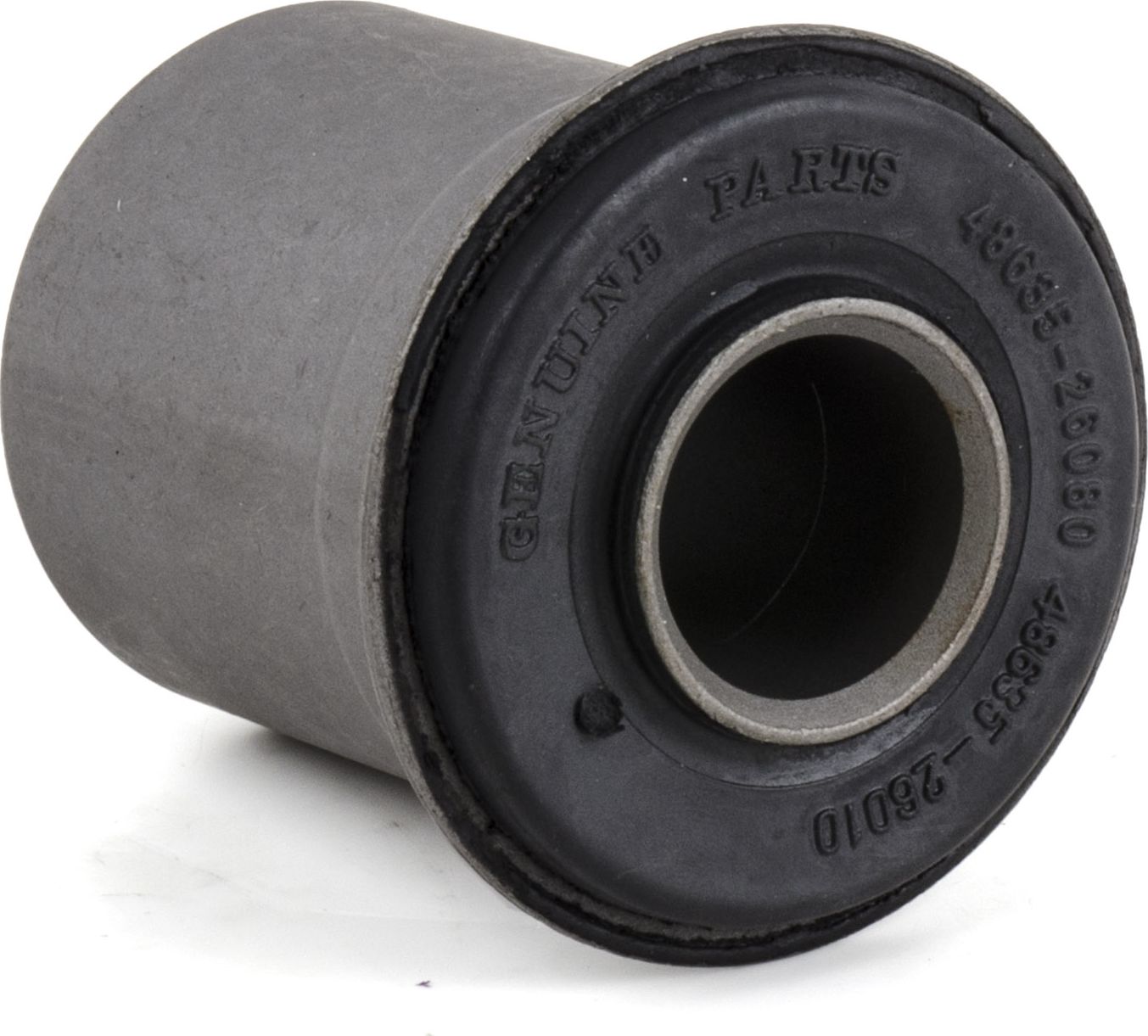 САЙЛЕНБЛОК ПОДВЕСКИ Jikiu. Артикул BH21077