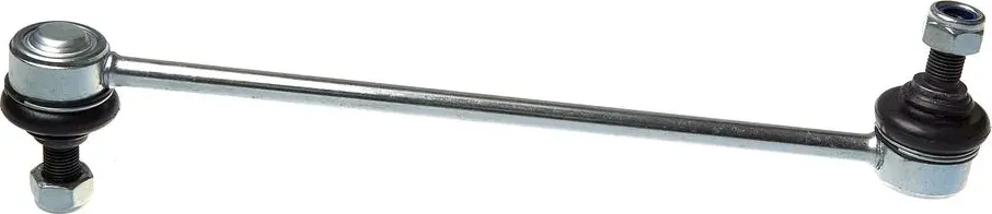 Стойка стабилизатора AVANTECH Avantech. Артикул ASL0120