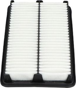 Воздушный фильтр AMC Filter для Honda Accord VI 1998-2003. Артикул HA-8638