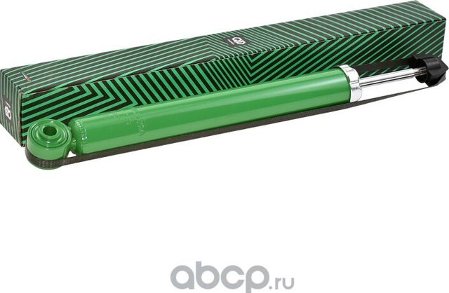 Амортизатор (Pilenga). Артикул SHP7329